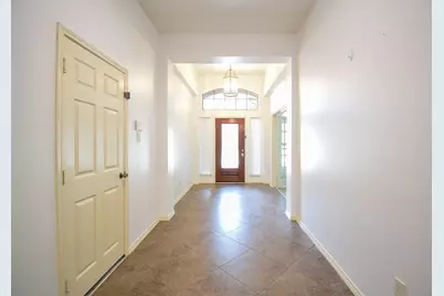 1511 Eden Meadows Drive, Spring, TX 77386 - Photo 3