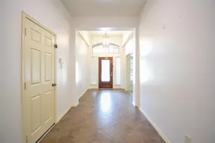 1511 Eden Meadows Dr, Spring, TX 77386 - Photo 3
