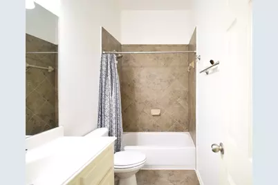 1511 Eden Meadows Drive, Spring, TX 77386 - Photo 11