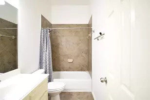 1511 Eden Meadows Dr, Spring, TX 77386 - Photo 11