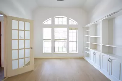 1511 Eden Meadows Drive, Spring, TX 77386 - Photo 5