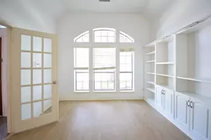 1511 Eden Meadows Dr, Spring, TX 77386 - Photo 5