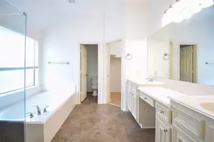 1511 Eden Meadows Dr, Spring, TX 77386 - Photo 21