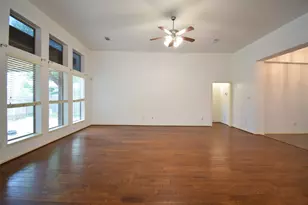 1511 Eden Meadows Dr, Spring, TX 77386 - Photo 13