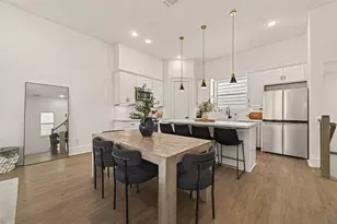 1243 W 23rd St, Houston, TX 77008 - Photo 9