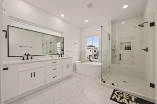 1243 W 23rd St, Houston, TX 77008 - Photo 31