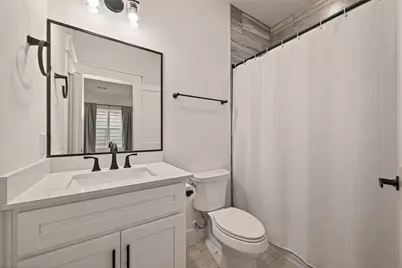 1243 W 23rd Street #C, Houston, TX 77008 - Photo 25