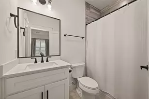 1243 W 23rd St, Houston, TX 77008 - Photo 25