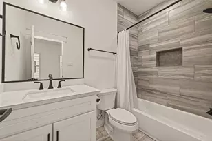 1243 W 23rd St, Houston, TX 77008 - Photo 19