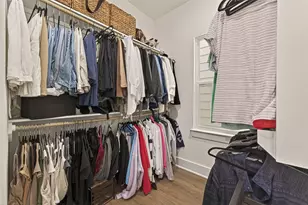 1243 W 23rd St, Houston, TX 77008 - Photo 35