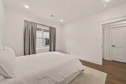 1243 W 23rd Street #C, Houston, TX 77008 - Photo 23