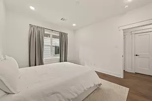 1243 W 23rd St, Houston, TX 77008 - Photo 23