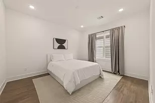 1243 W 23rd St, Houston, TX 77008 - Photo 21