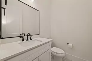 1243 W 23rd St, Houston, TX 77008 - Photo 17