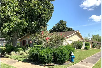 3704 Cork Drive, Houston, TX 77047 - Photo 3