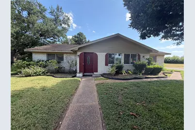 3704 Cork Drive, Houston, TX 77047 - Photo 27