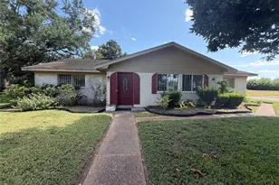 3704 Cork Dr, Houston, TX 77047 - Photo 27