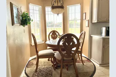 3704 Cork Drive, Houston, TX 77047 - Photo 9