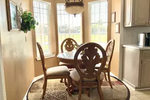 3704 Cork Dr, Houston, TX 77047 - Photo 9