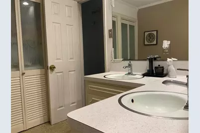 3704 Cork Drive, Houston, TX 77047 - Photo 23