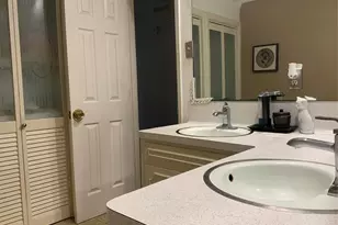 3704 Cork Dr, Houston, TX 77047 - Photo 23