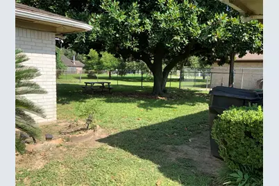 3704 Cork Drive, Houston, TX 77047 - Photo 15