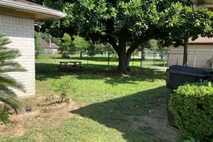 3704 Cork Dr, Houston, TX 77047 - Photo 15