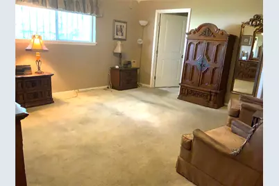 3704 Cork Drive, Houston, TX 77047 - Photo 19