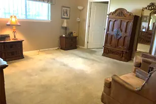 3704 Cork Dr, Houston, TX 77047 - Photo 19