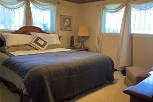 3704 Cork Dr, Houston, TX 77047 - Photo 17