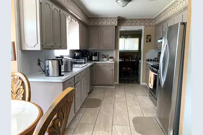 3704 Cork Drive, Houston, TX 77047 - Photo 11