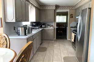 3704 Cork Dr, Houston, TX 77047 - Photo 11
