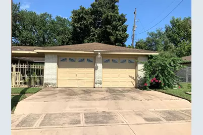 3704 Cork Drive, Houston, TX 77047 - Photo 25