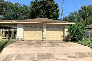 3704 Cork Dr, Houston, TX 77047 - Photo 25