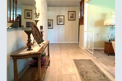 3704 Cork Drive, Houston, TX 77047 - Photo 5