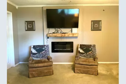 3704 Cork Drive, Houston, TX 77047 - Photo 21