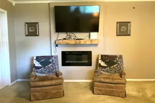 3704 Cork Dr, Houston, TX 77047 - Photo 21