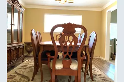 3704 Cork Drive, Houston, TX 77047 - Photo 7