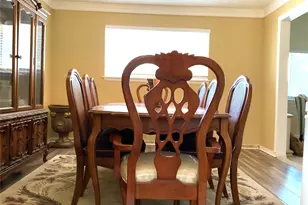 3704 Cork Dr, Houston, TX 77047 - Photo 7