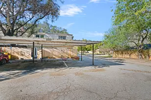 5204 Arboles Dr, Houston, TX 77035 - Photo 27
