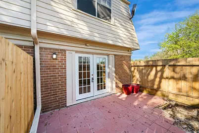 5204 Arboles Drive #L, Houston, TX 77035 - Photo 23
