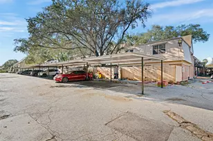 5204 Arboles Dr, Houston, TX 77035 - Photo 29