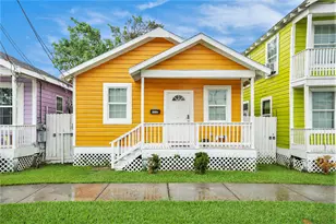1113 28th St, Galveston, TX 77550 - Photo 29