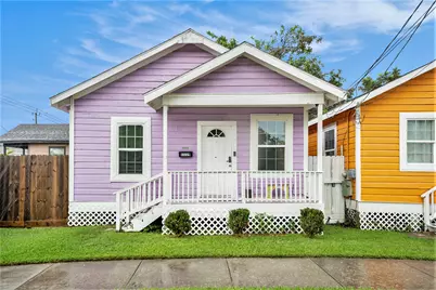 1113 28th Street, Galveston, TX 77550 - Photo 15