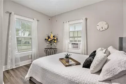 1113 28th Street, Galveston, TX 77550 - Photo 25