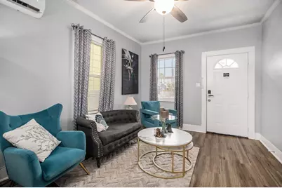 1113 28th Street, Galveston, TX 77550 - Photo 31