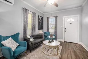 1113 28th St, Galveston, TX 77550 - Photo 31