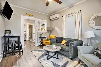 1113 28th Street, Galveston, TX 77550 - Photo 23