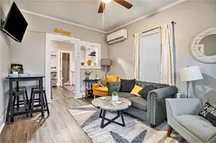 1113 28th St, Galveston, TX 77550 - Photo 23