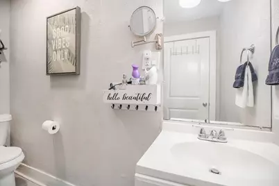 1113 28th Street, Galveston, TX 77550 - Photo 35